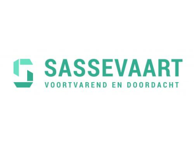 Aannemerscombinatie Sassevaart