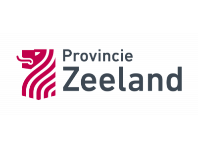 Provincie Zeeland