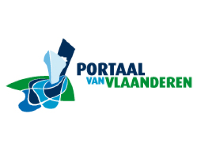 Informatiecentrum Portaal van Vlaanderen