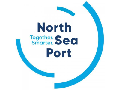 North Sea Port